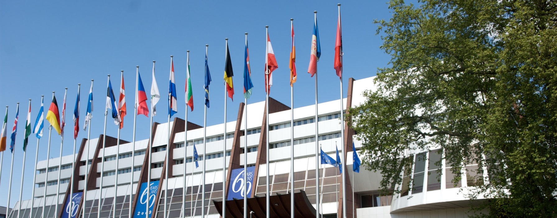 COE_palais-de-lEurope for Religlaw Carousel