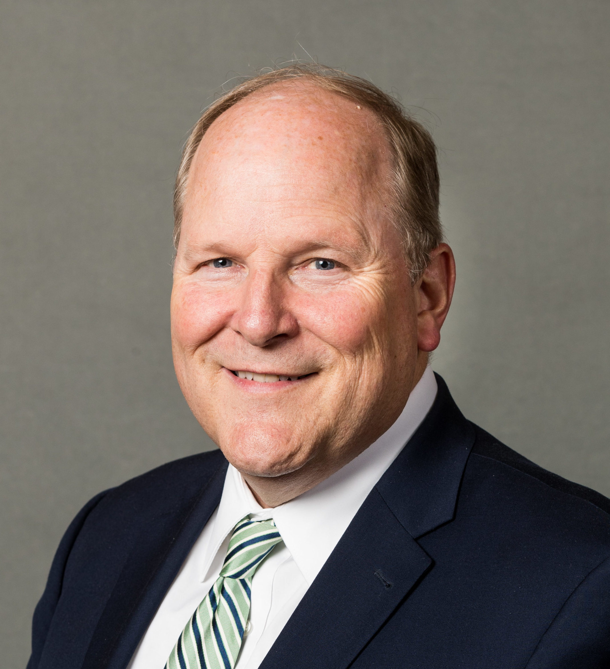 Doxey, Gary 1803-69 03