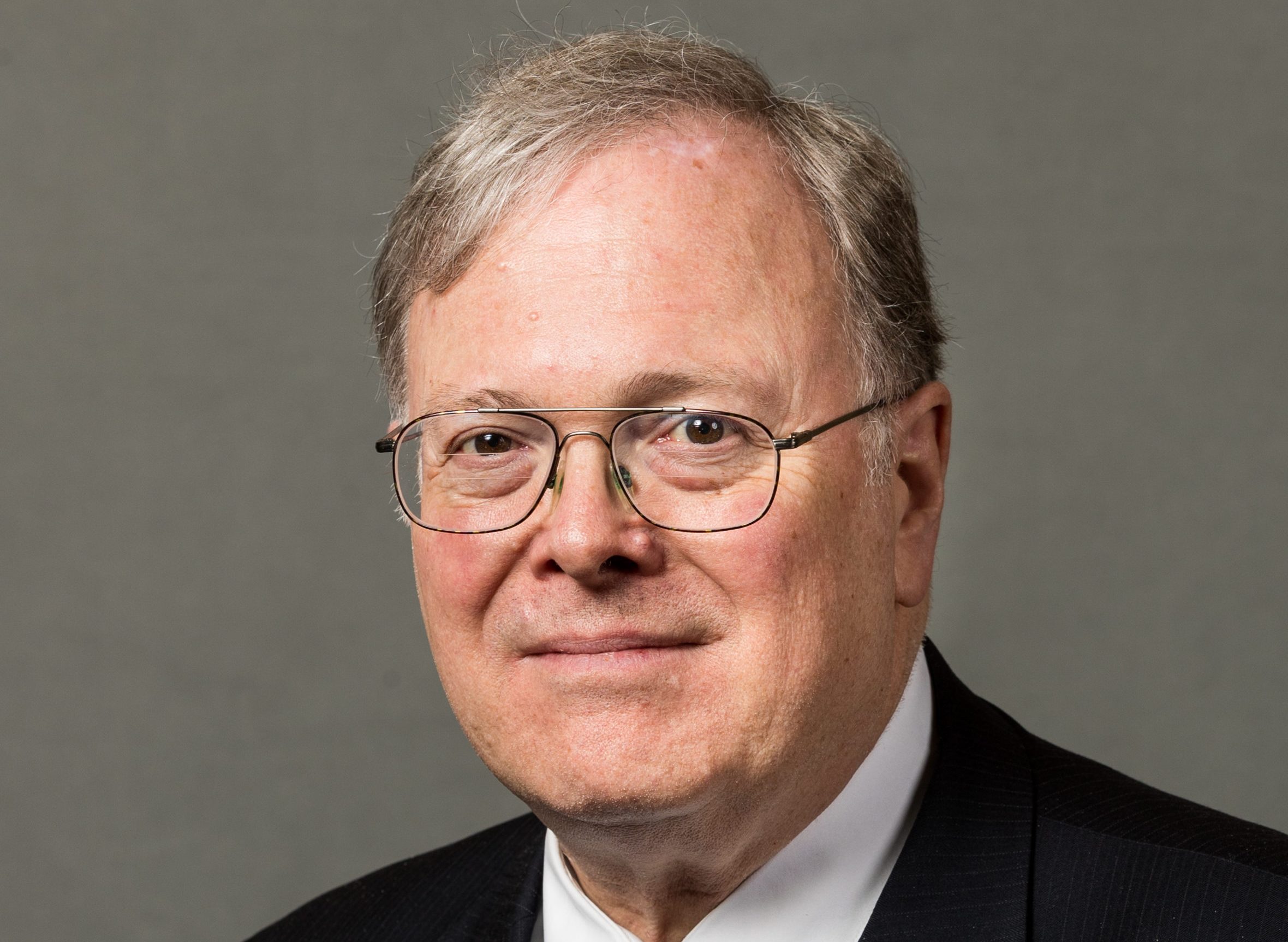 Durham, W Cole 1803-69 03