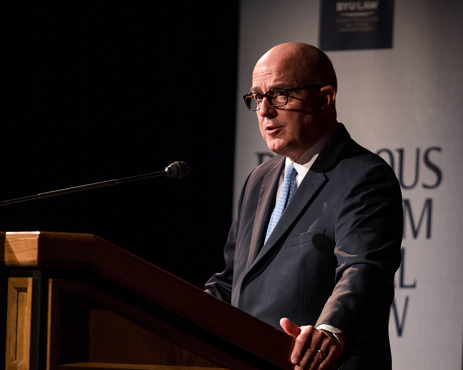 Elder L. Whitney Clayton web