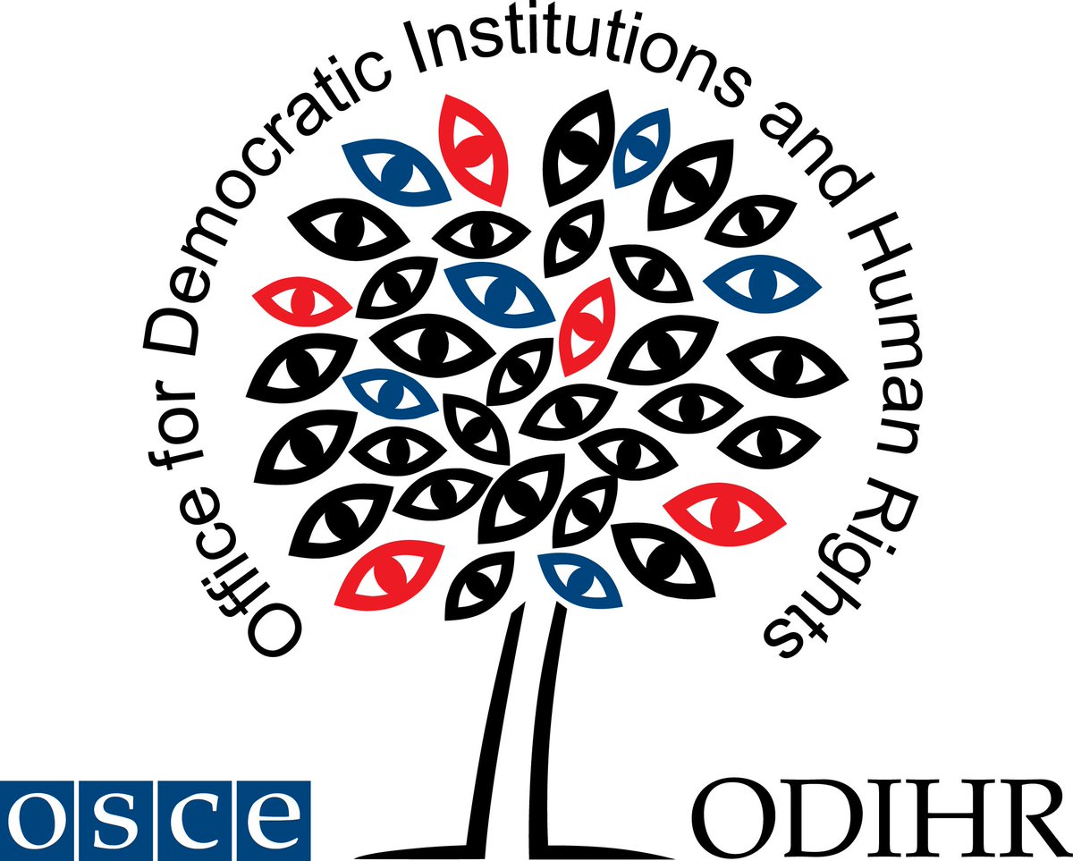 OSCE ODIHR