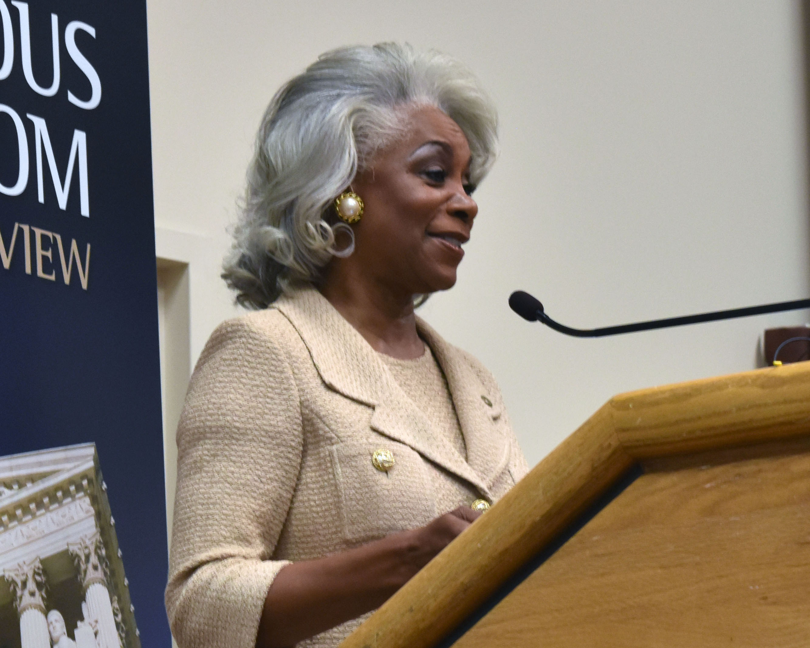 RFAR 2017 Helen Easterling Williams crop