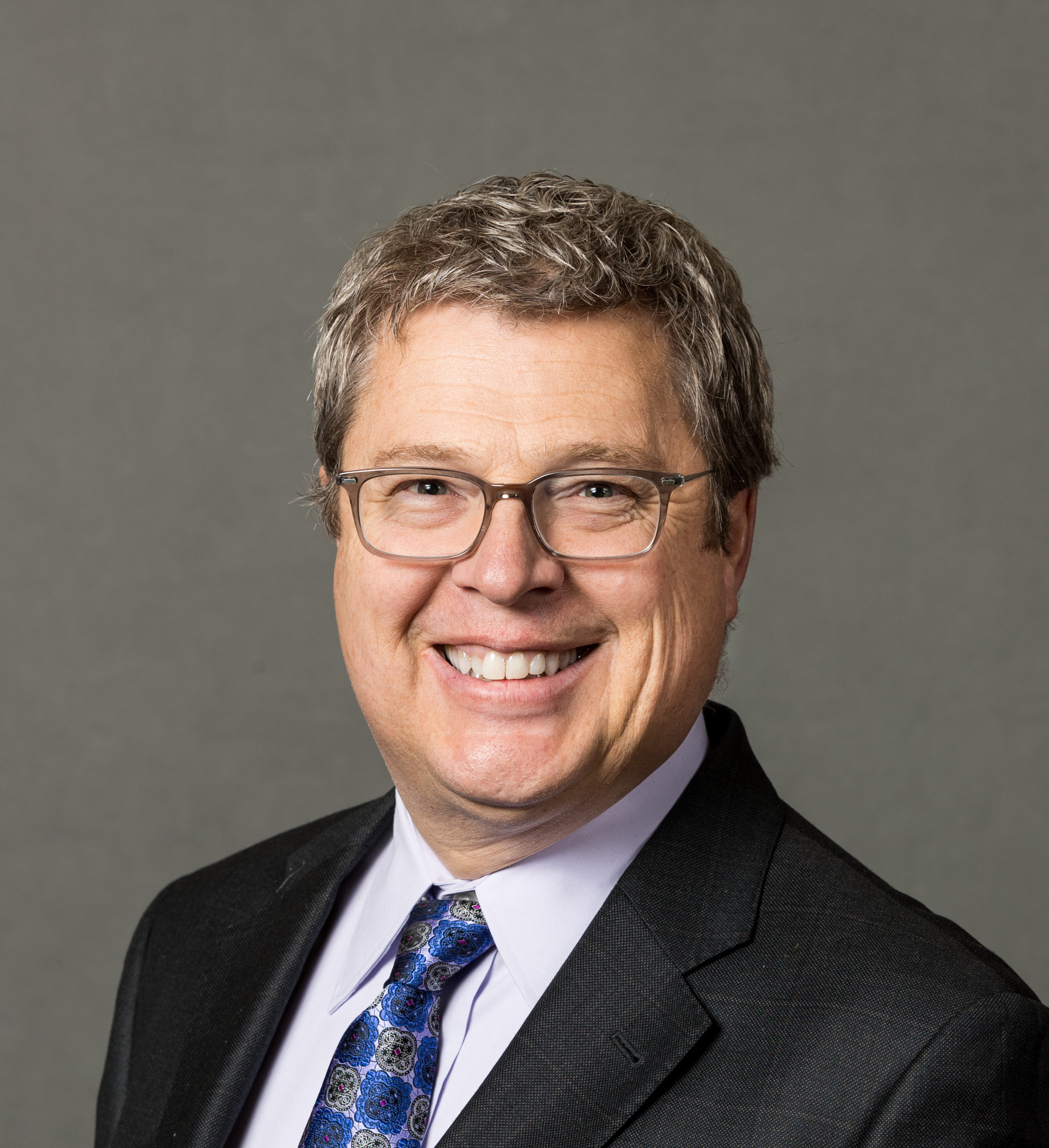 Sharffs, Brett1803-69 04