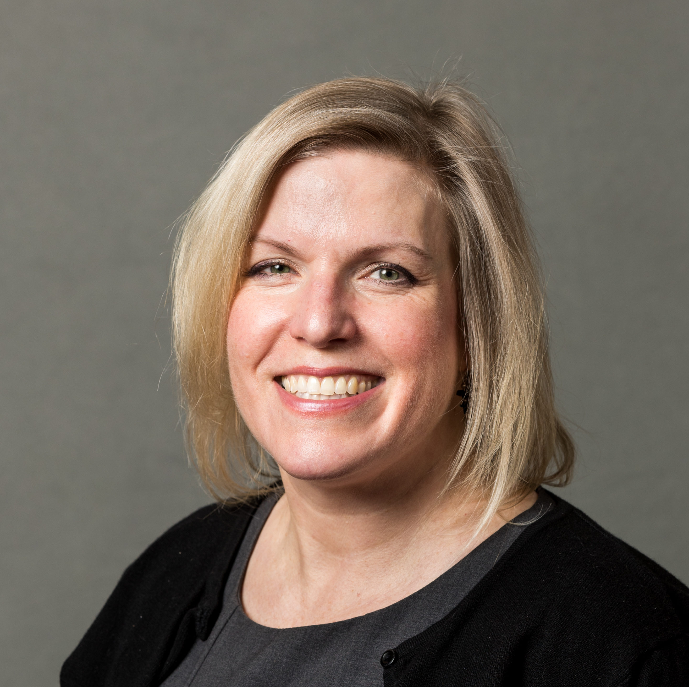 Shupe, Blythe 1803-69 01