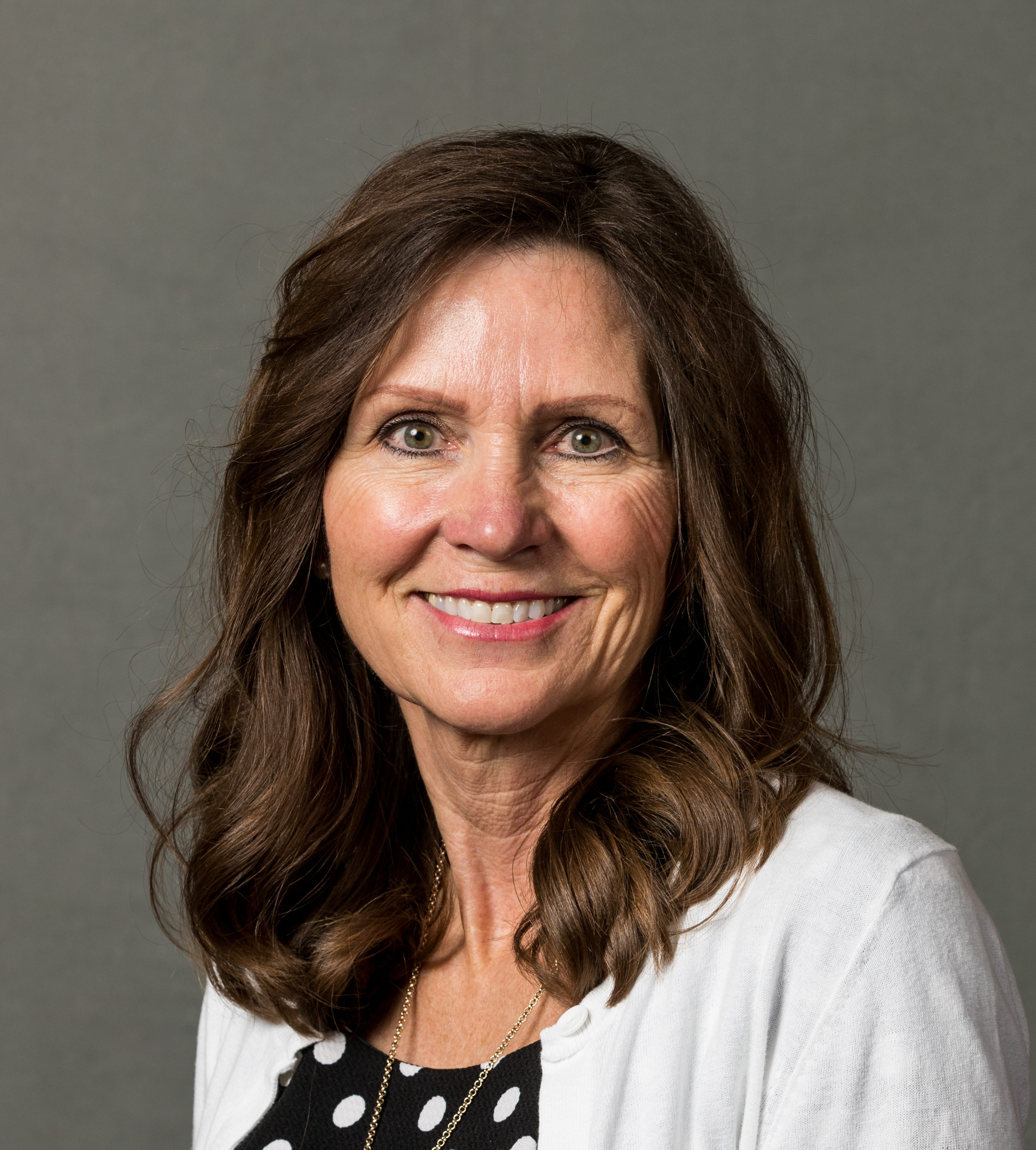 Stephenson, Sandy 1803-69 03