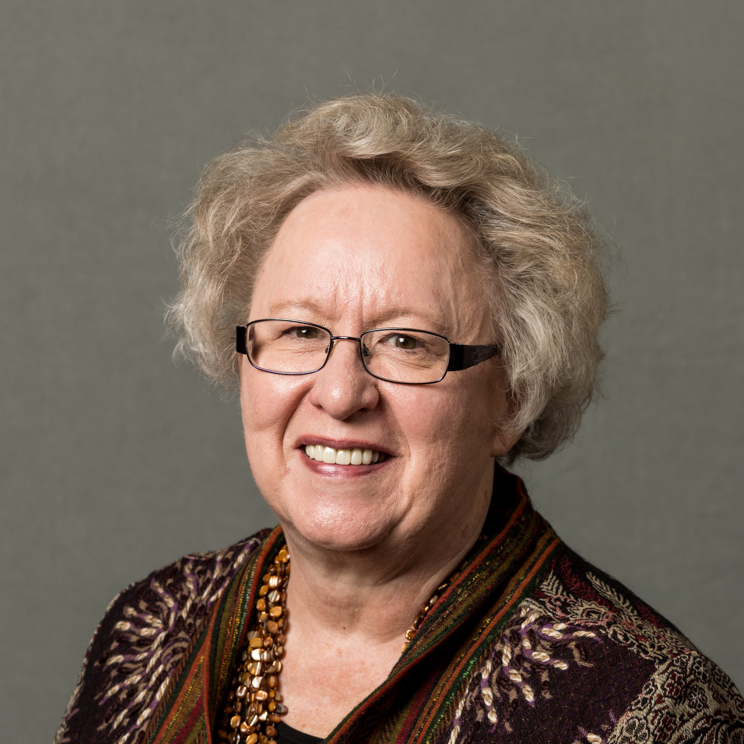 Thayer, Donlu 1803-69 04