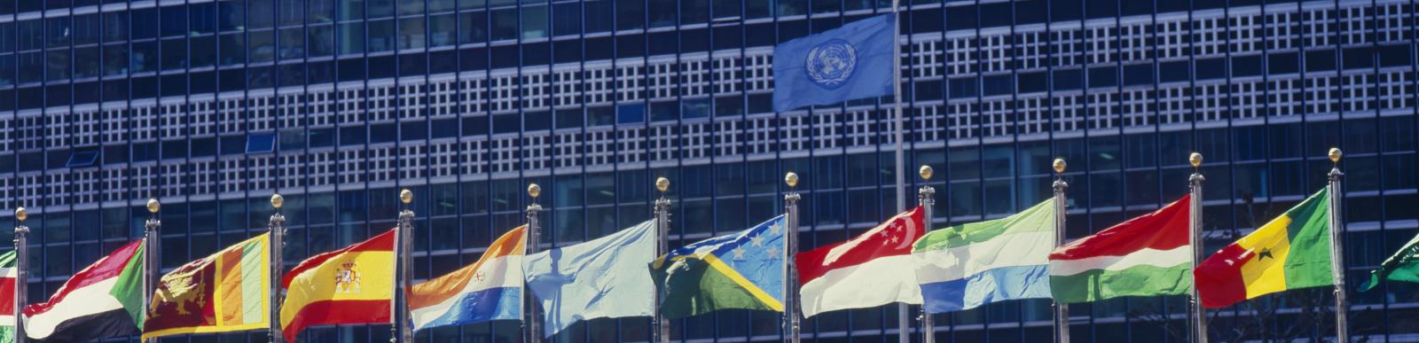 UN_389296_UN_headquarters