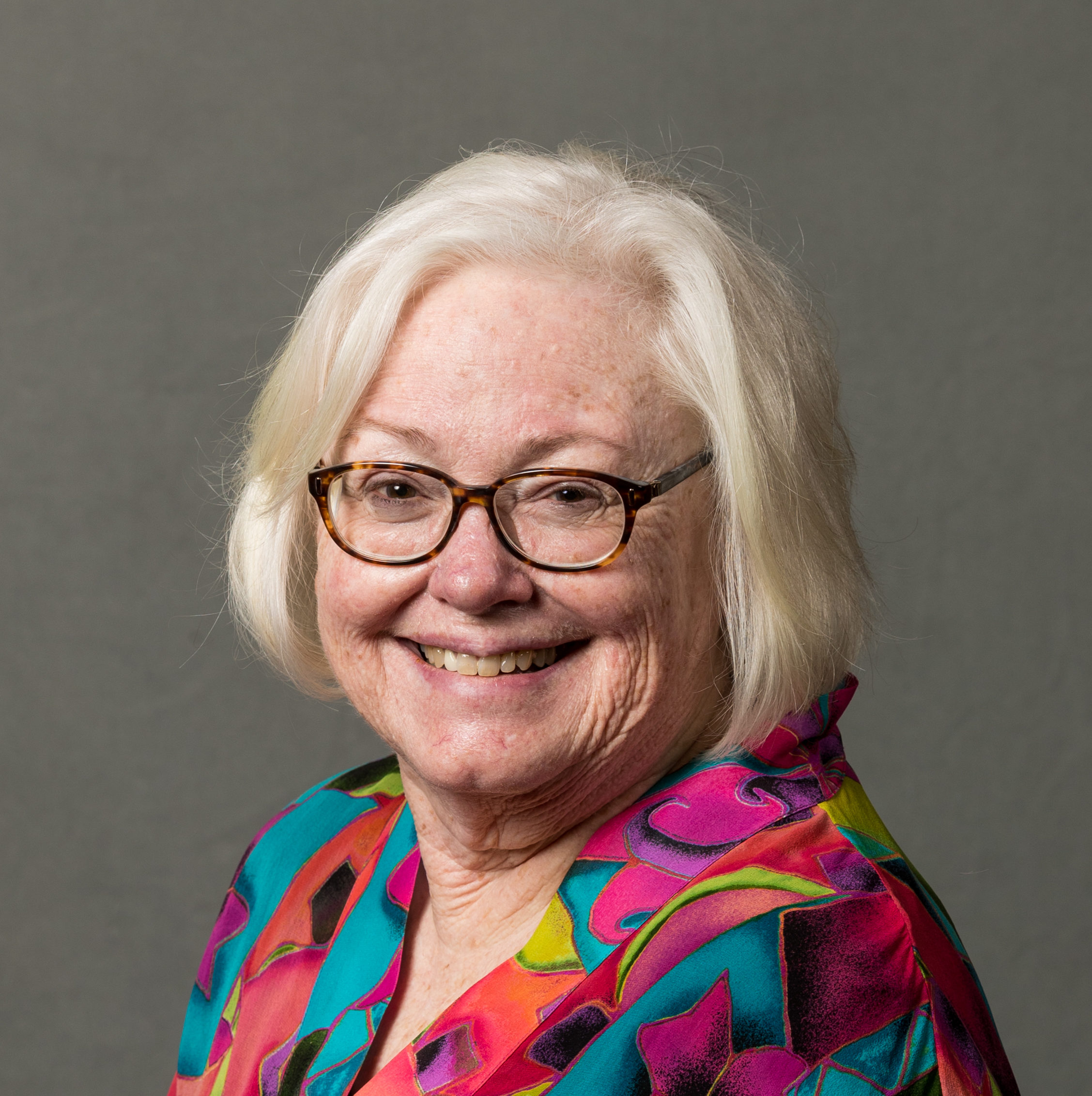 Wise, Jane 1803-69 03