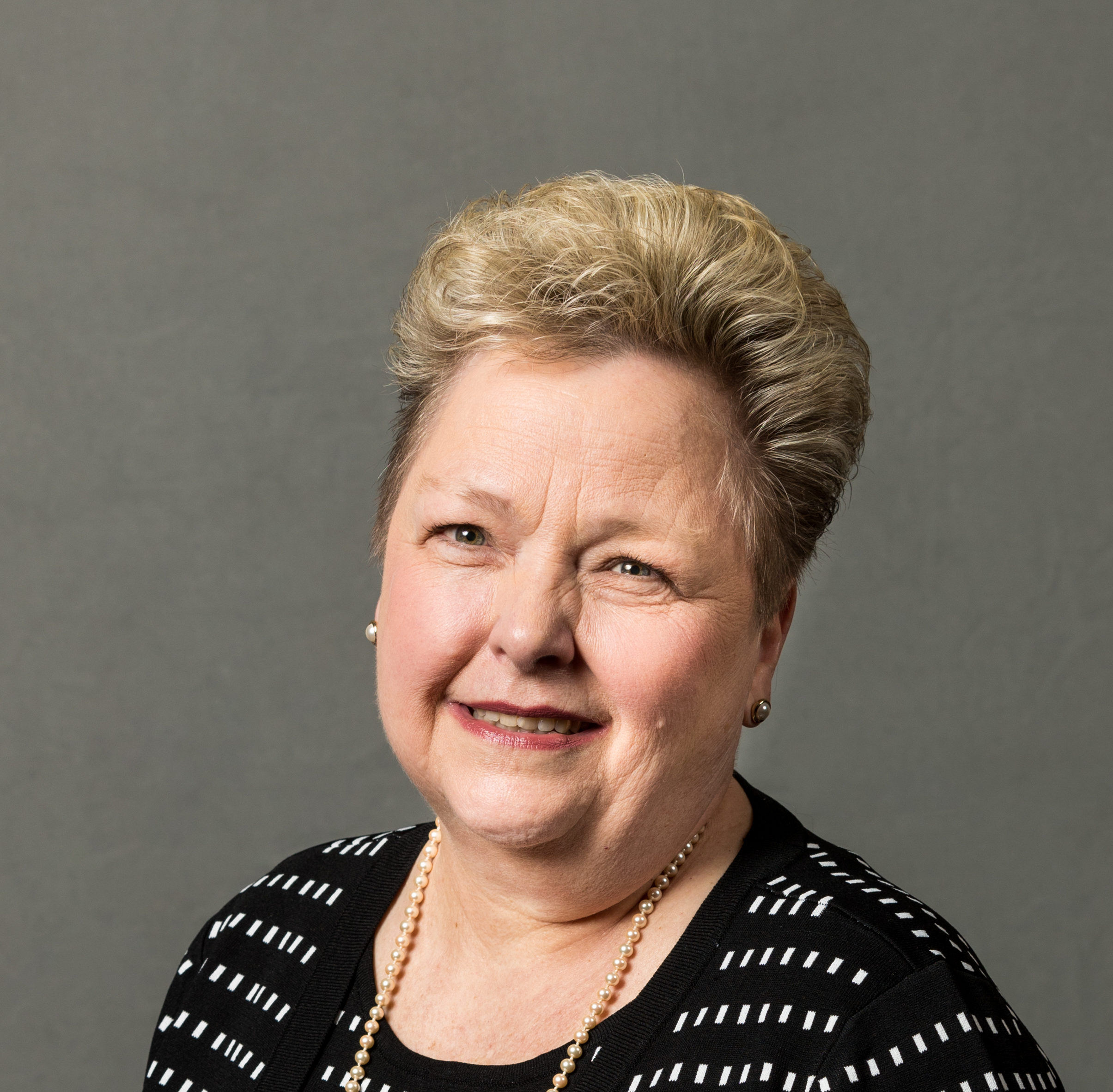 Wright, Deborah 1803-69 01