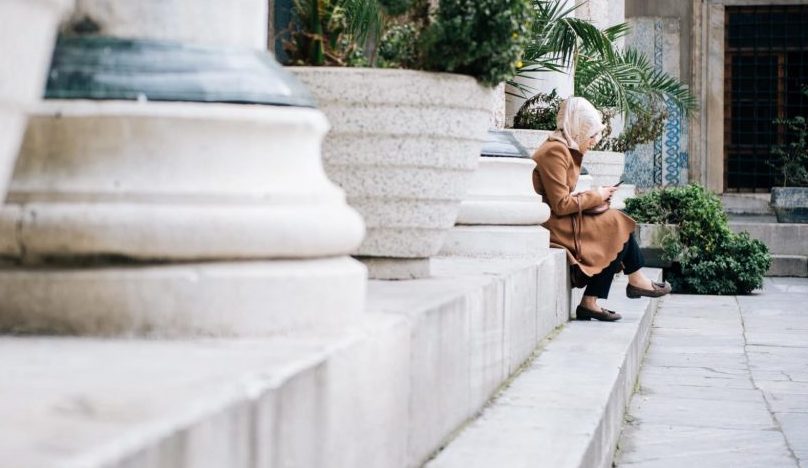 pexels-photo-196753-1024x684