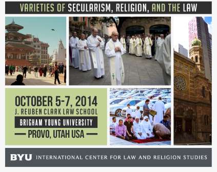 2014 Symposium square