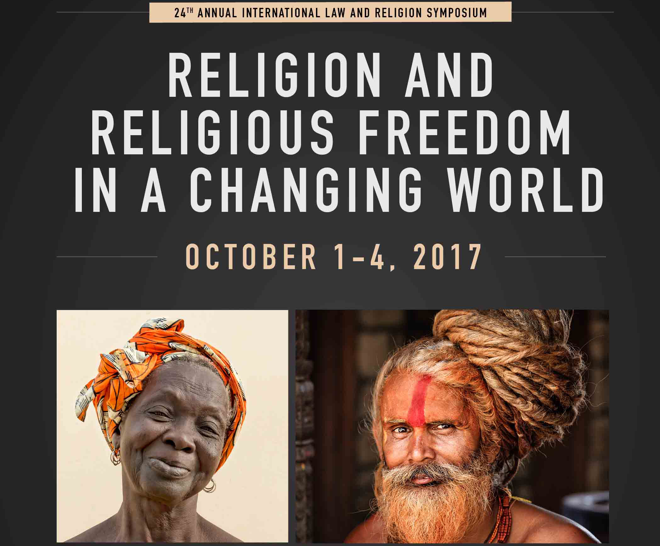 2017 Program top square