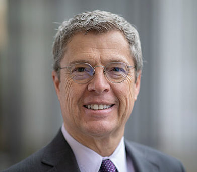 Brett Scharffs-1364 small