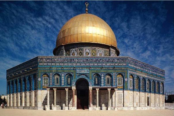 dome_of_the_rock_jerusalem