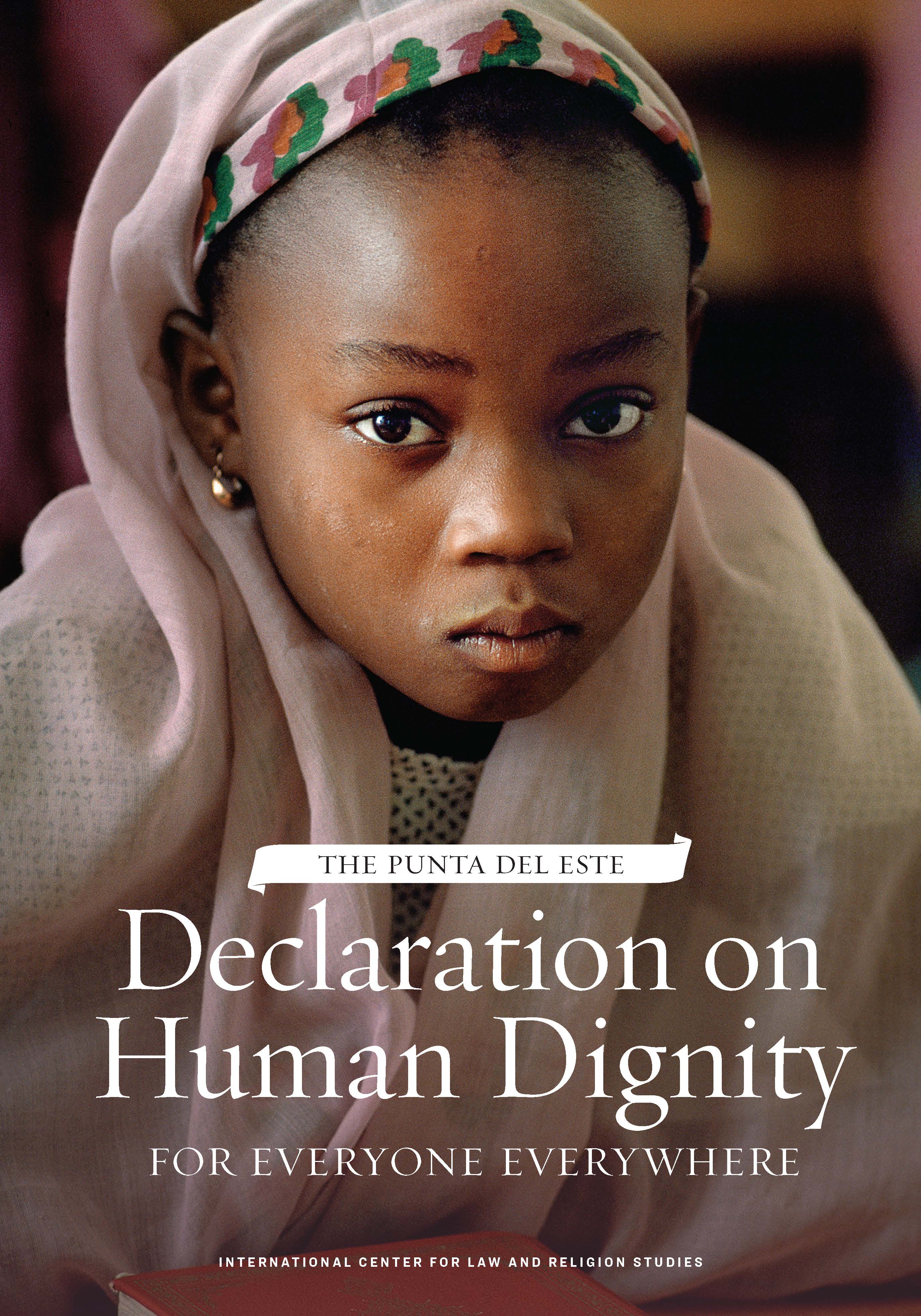 Human Dignity_Page_01