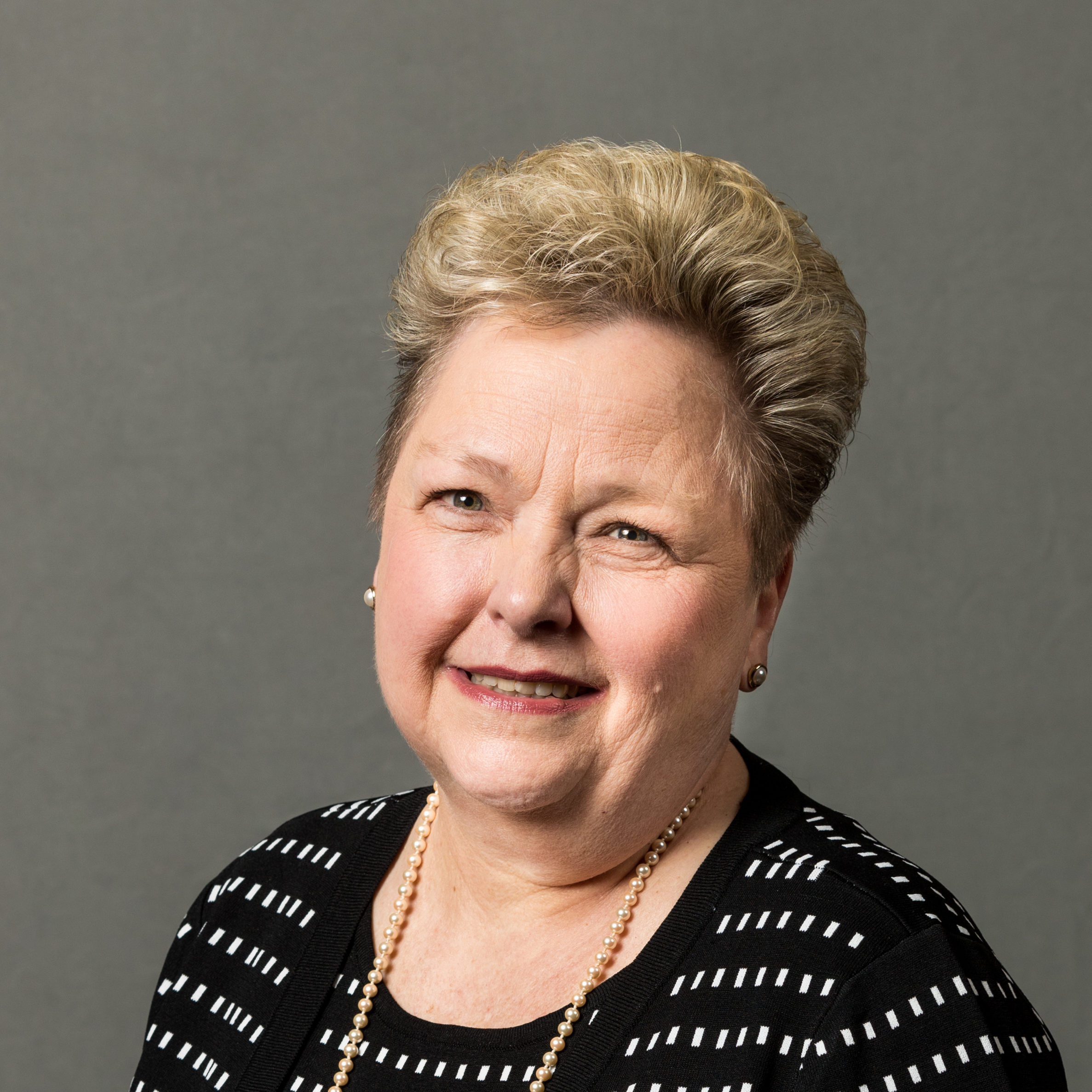 Wright, Deborah 1803-69 01