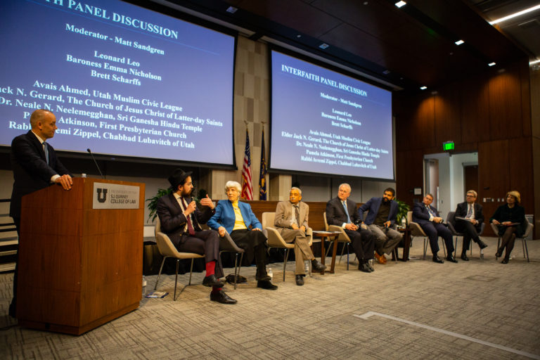 Hatch-Foundation-Symposium-346-768x512