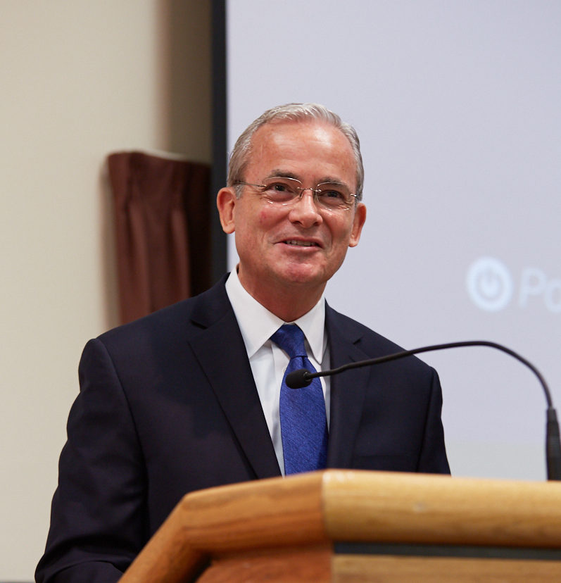 International Center for Law and Religion Studies Religious Freedom