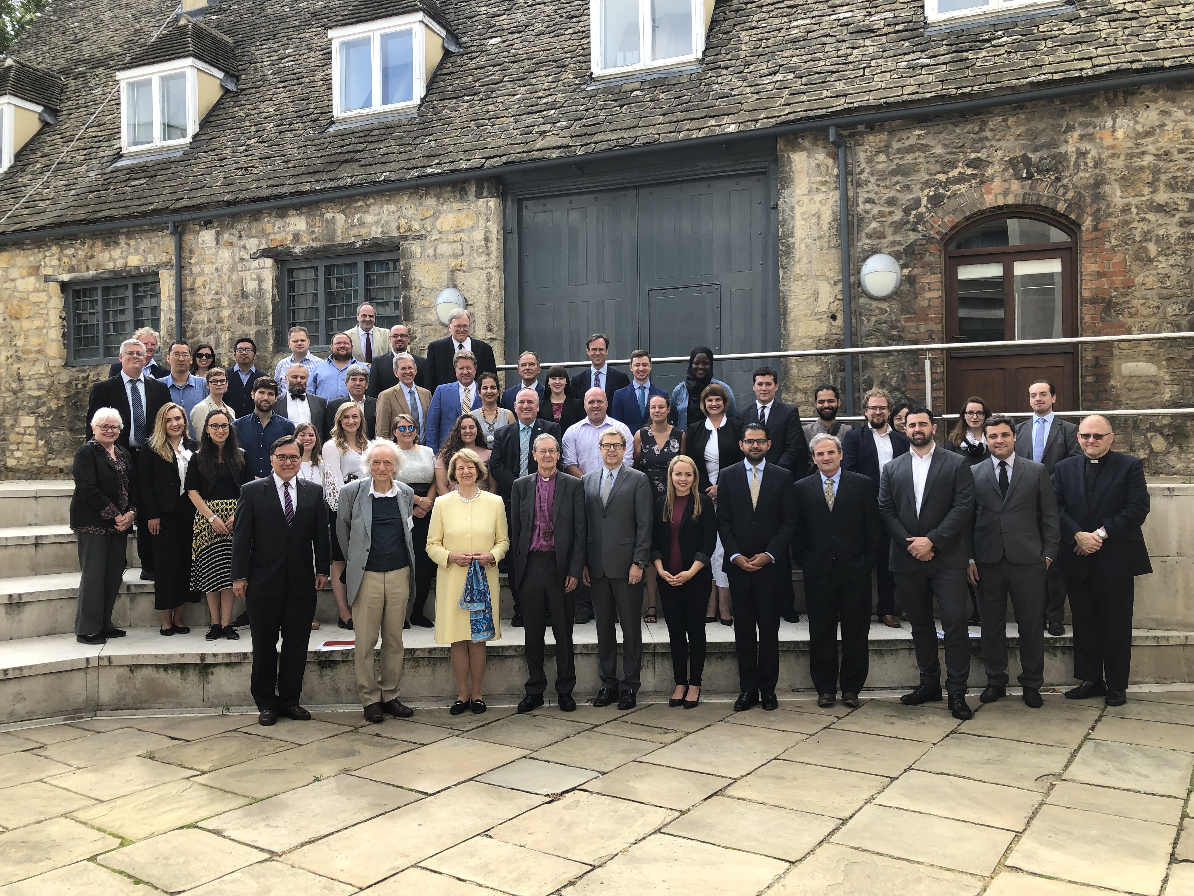 Photo Aug 02, 3 27 30 AM