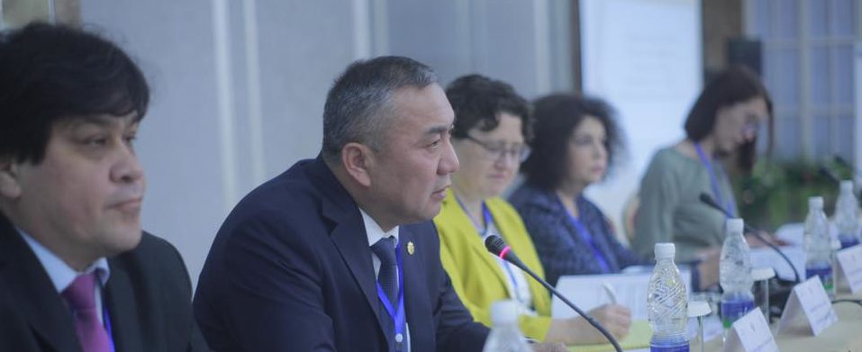 72355460_119421316146360_5388514004475838464_n