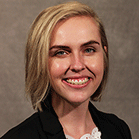 Kimberley Farnsworth