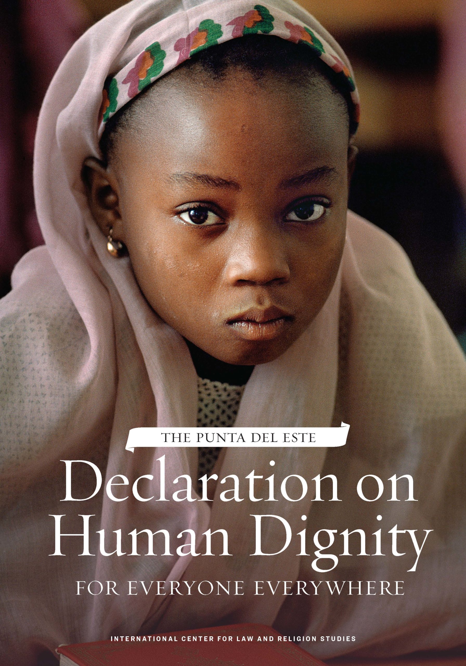 Human Dignity_Page_01