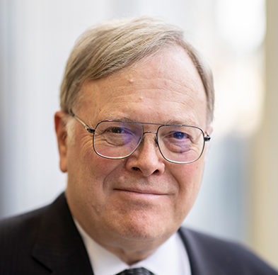 Cole Durham-2247 small