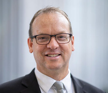 David Moore-517 small