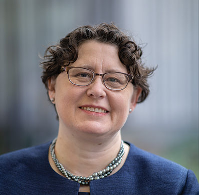 Elizabeth Clark-2079 small