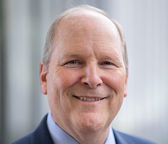 Gary Doxey-3145 small