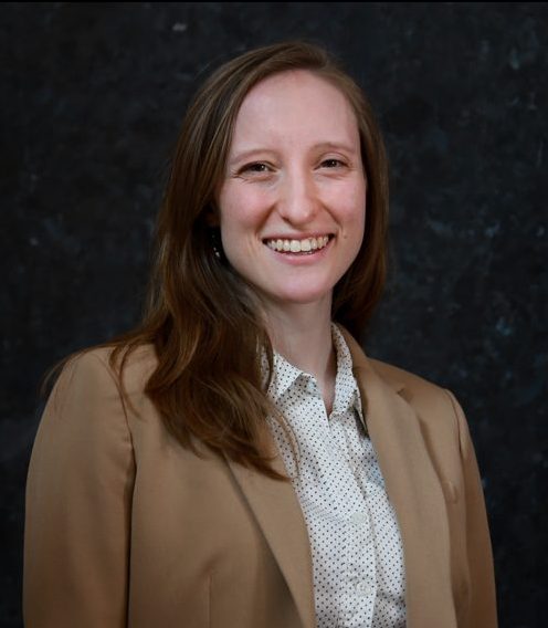 Miranda-Cherkas-Sherrill-2020-BYU-Law-Graduate