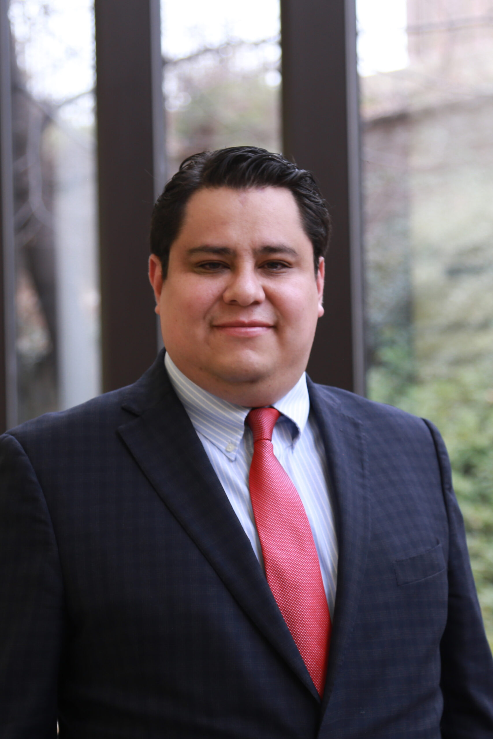 Samuel-Morales--LLM-BYULaw--2020