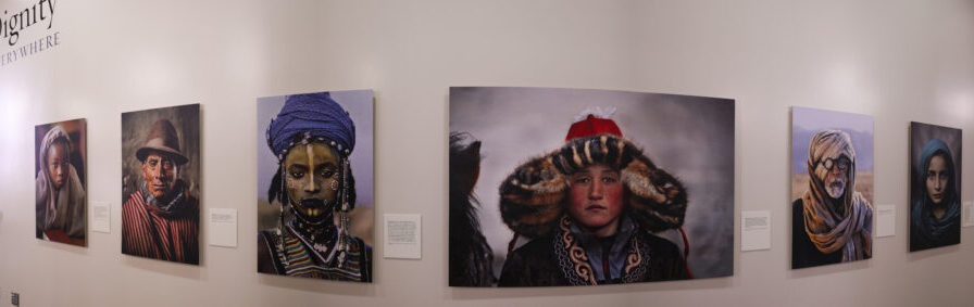 George-Simons-1-of-2-1024x283