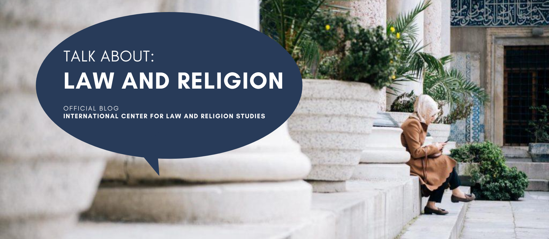 ICLRS carousel option 2(f)