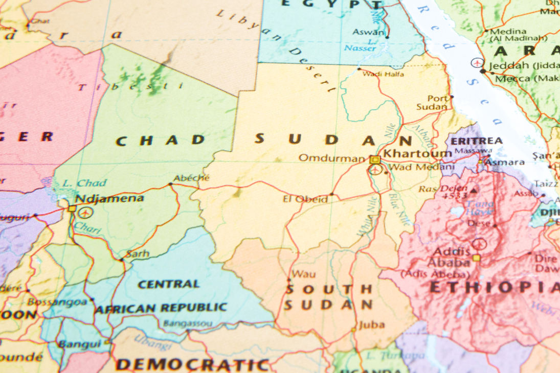 iStock-477218062 africa and middle east (1) cropped in