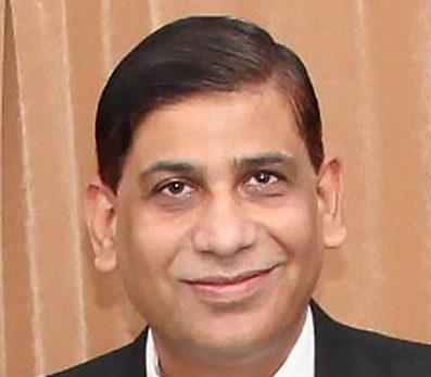 Mustafa, Faizan crop