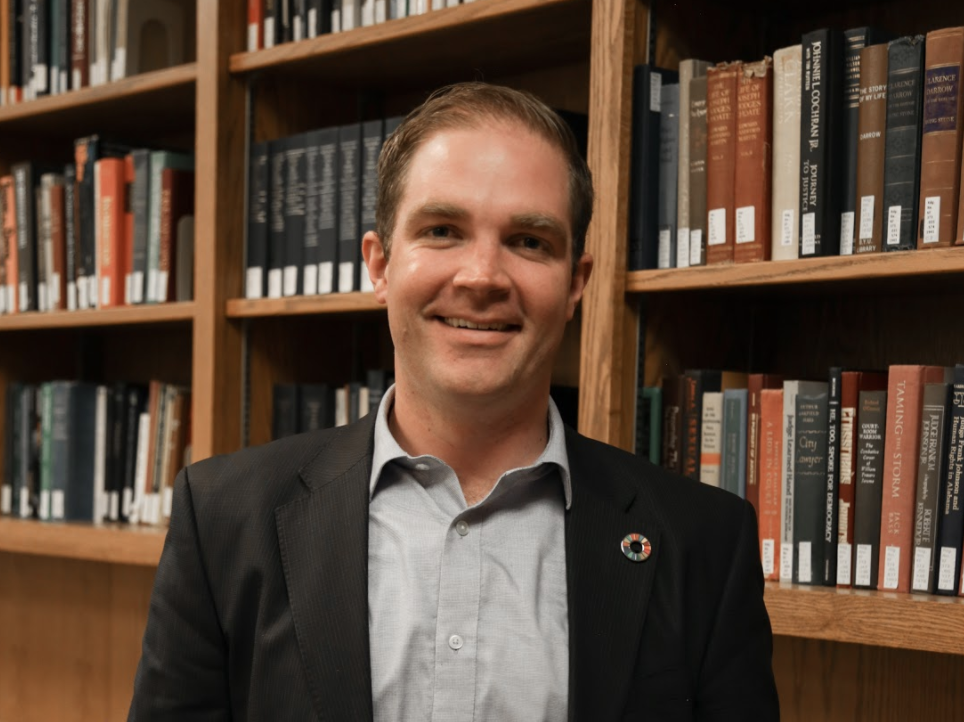 Screen Shot 2020-08-18 at 12.27.39 PM