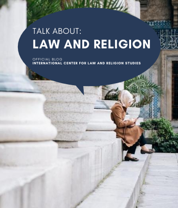 talk about blog background