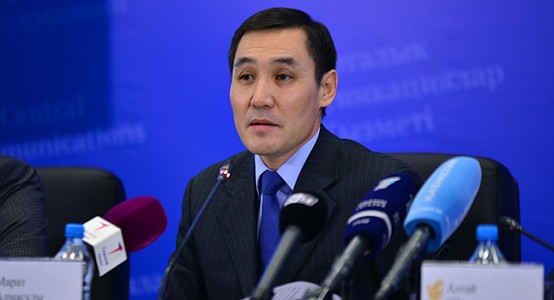 Azilkhanov, Marat (1)