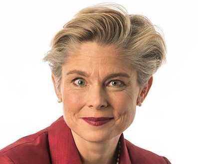 BJ 1.14.19 Viva Bartkus 2369_crop (1)