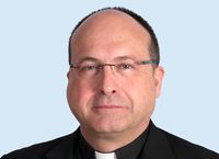 Barrios_Prieto_ManuelEnrique v2