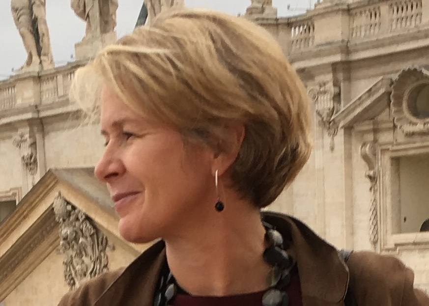 Bilde, Merete photo (1)