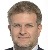 Country, group, (bio)