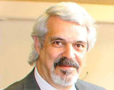 Juan Navarro Floria crop