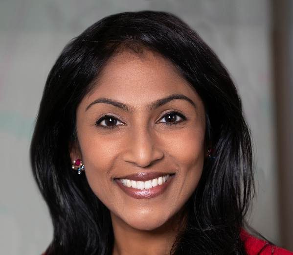 Krish-Vignarajah-Headshot_SH-v03-crop (2)