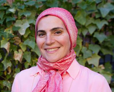 Suzanne_Sahloul_OUS_51908_IMG_8680_L.2e16d0ba.fill-1180x738-c100_crop (1) (1)