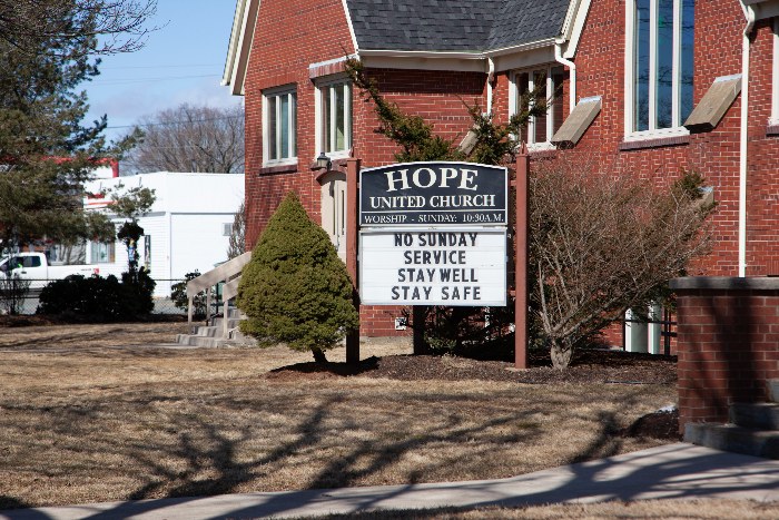 iStock-1213366099 (1)