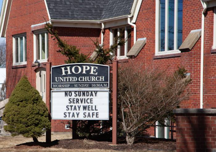 iStock-1213366099 (3)