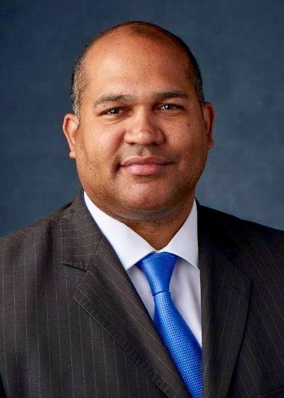 2. Photo-Rafael Gutiérrez