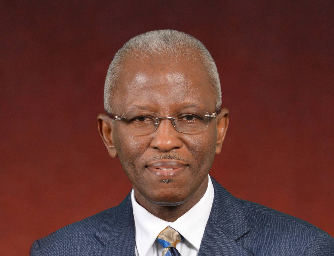 Gelin Collot_Haiti (1)